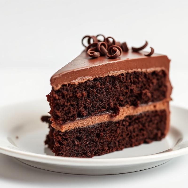 The Cake Love Experience Box
